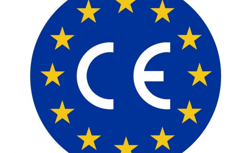 CE_keuring_ACsystems