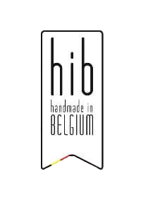 AC systems - handmade in Belgium